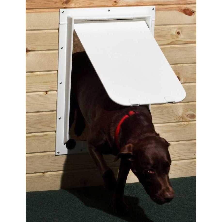 Pet Door W208