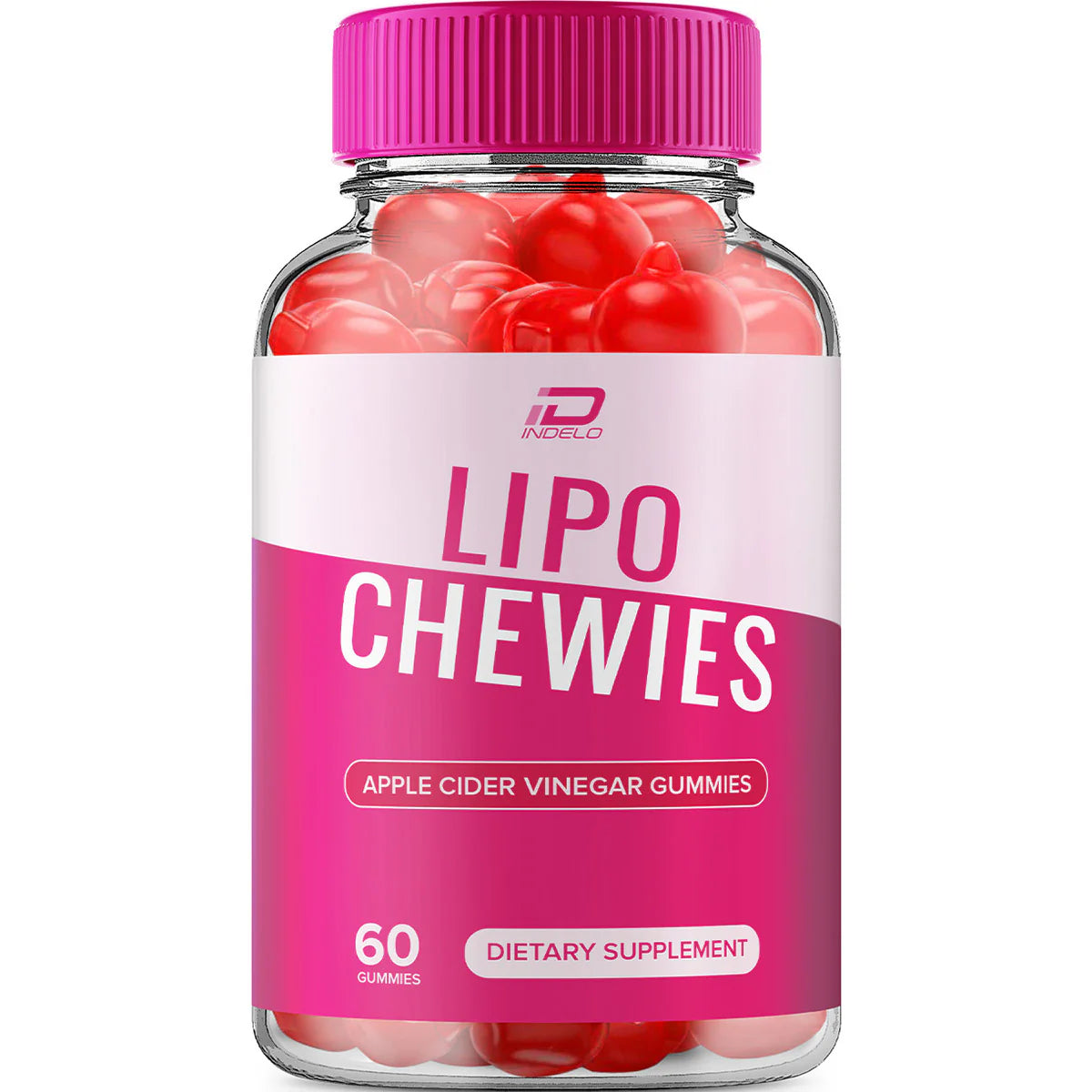 Keto ACV Gummies J9682