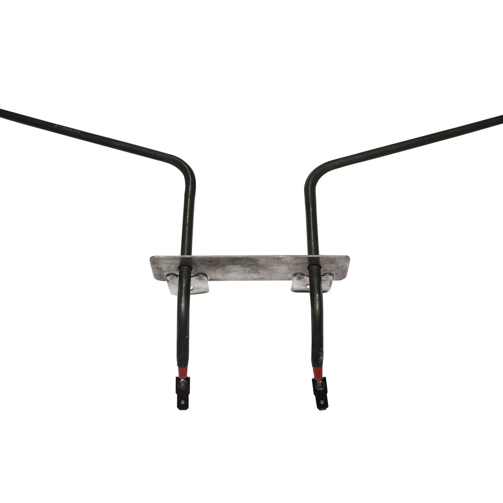 2-Pack Bake Element for General Electric Oven U252183