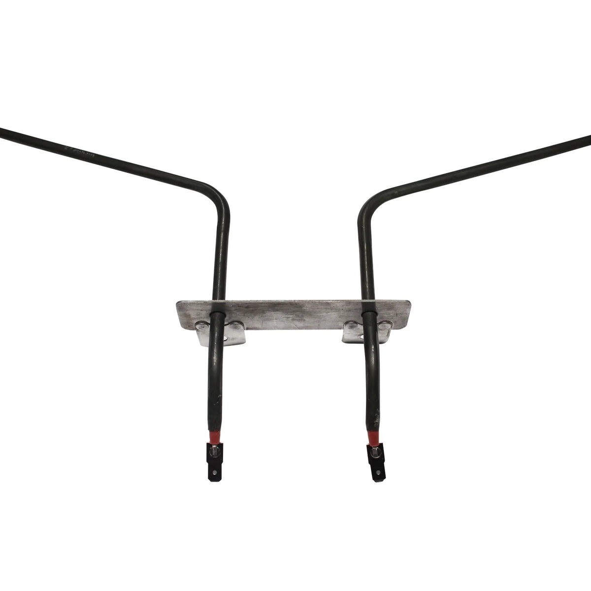 2-Pack Bake Element for General Electric Oven U252183