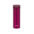 Vacuum Thermal Bottle 500mL L1494