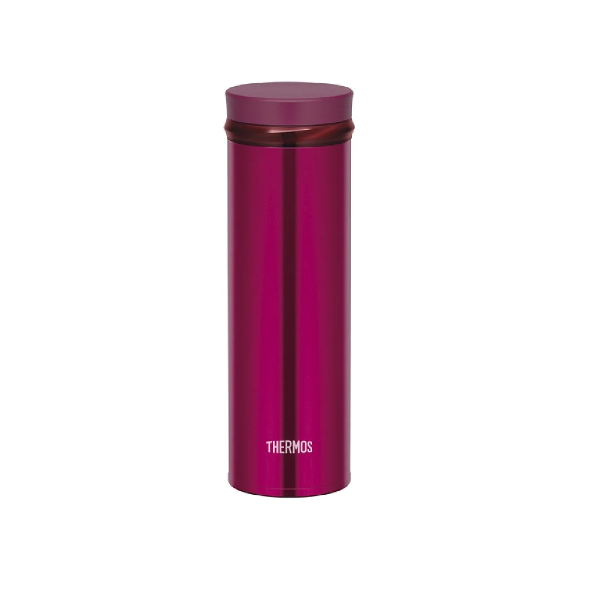 Vacuum Thermal Bottle 500mL L1494