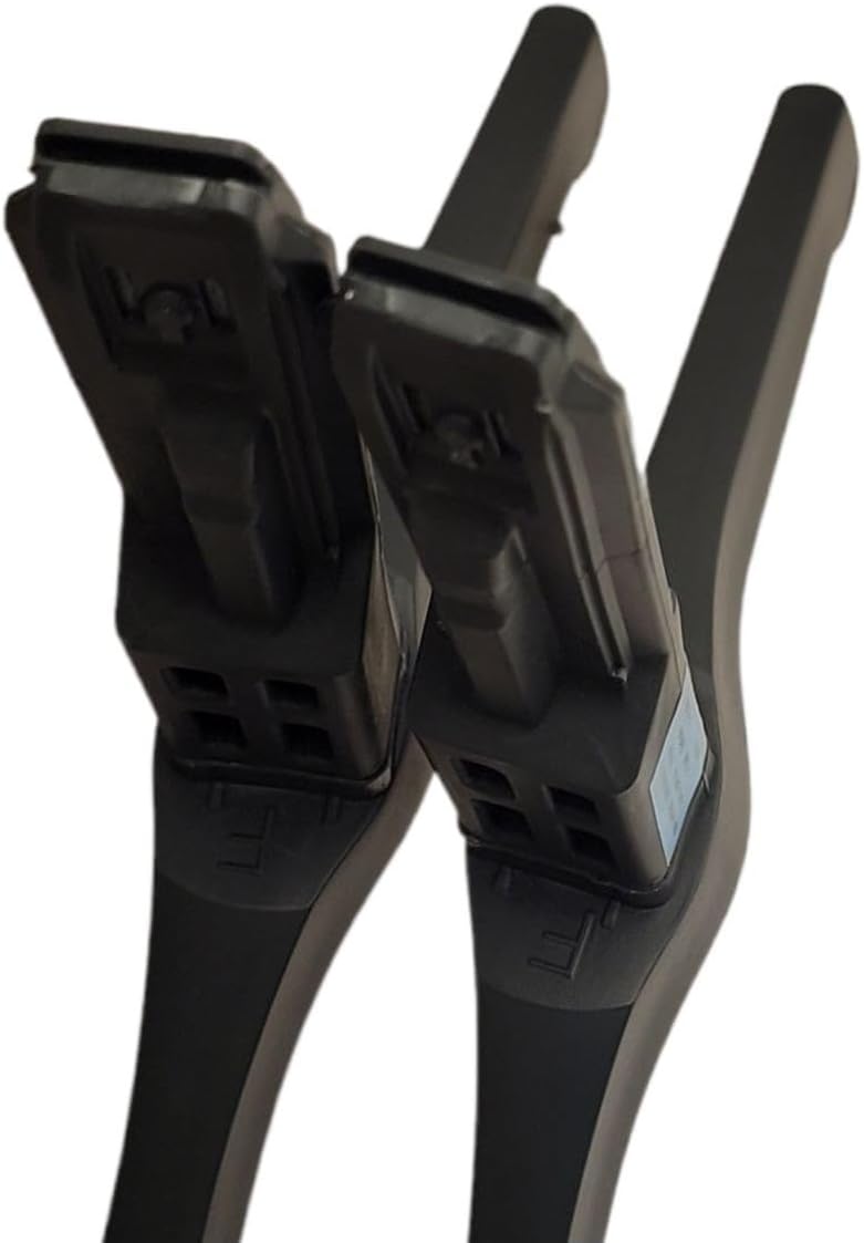 TV Base Stand Legs for 55" Tabletop TVs H6770
