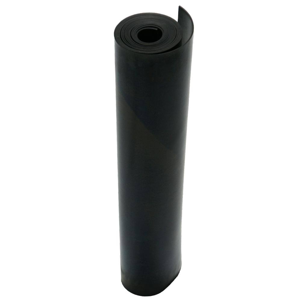 Neoprene Sheet 3 Pk C548