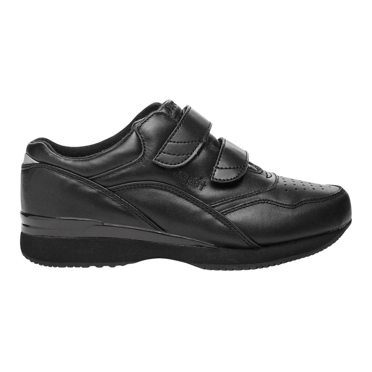 Women's Strap Shoe H92033