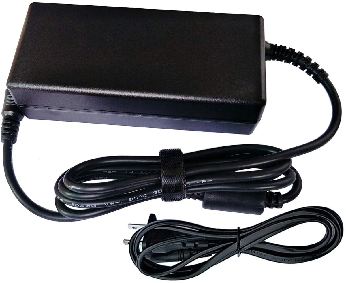 AC / DC Adapter Power Supply Cord Cable Charger T308529