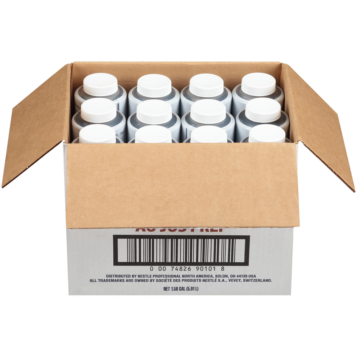 Au Jus Prep 16.7 fl. oz. Can C92713