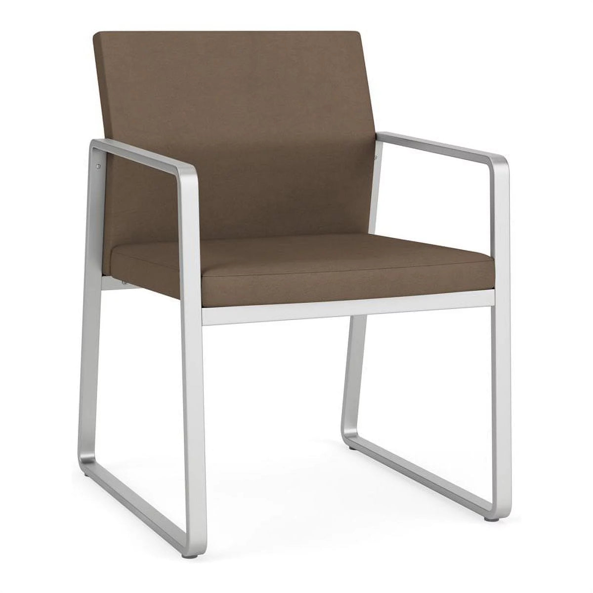 Polyurethane Guest Chair W15863