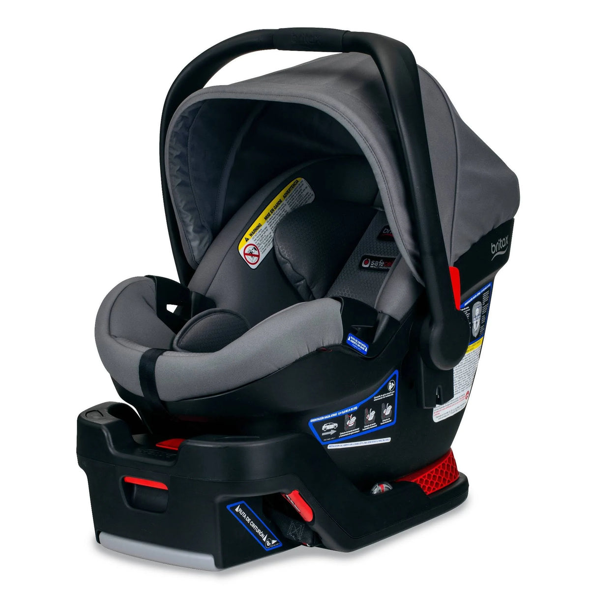 Infant Car Seat M953586