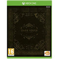 Dark Souls Trilogy (Xbox One) Q171224