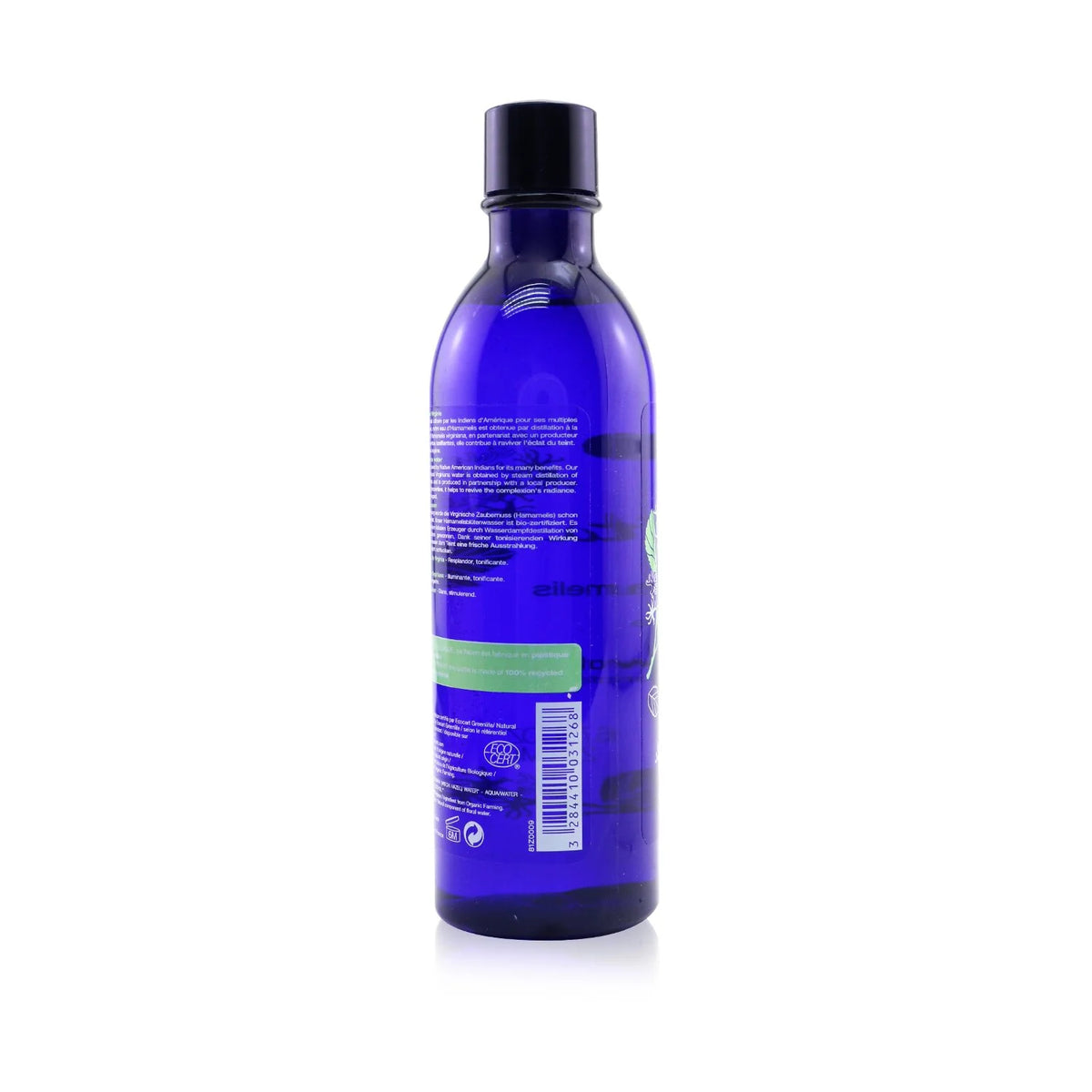 Witch Hazel Virginiana Water 200ml R12044