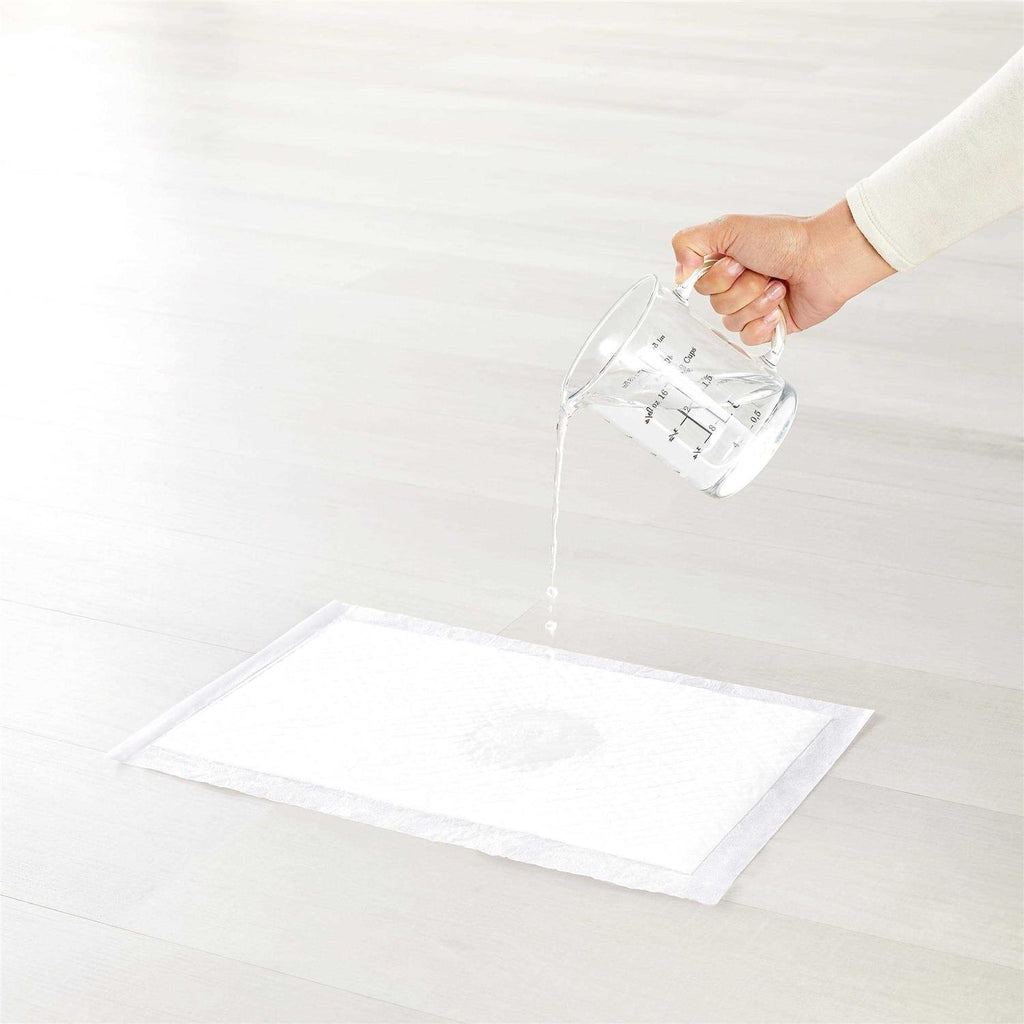 Cat Pad Refills E3709
