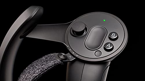 Valve Index Controllers O9905