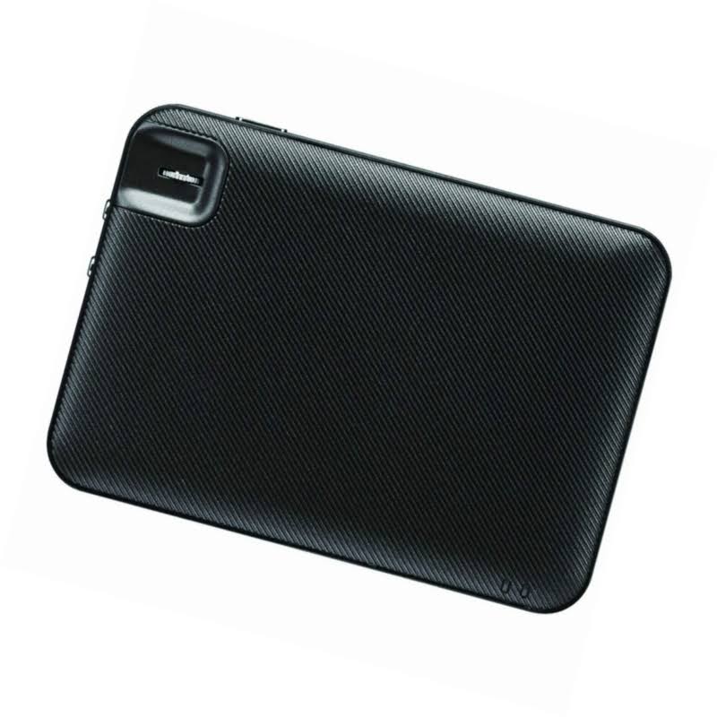 1080p DLP Micro Projector P24038