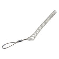 Single Support Grip Cable Offset Eye X252331