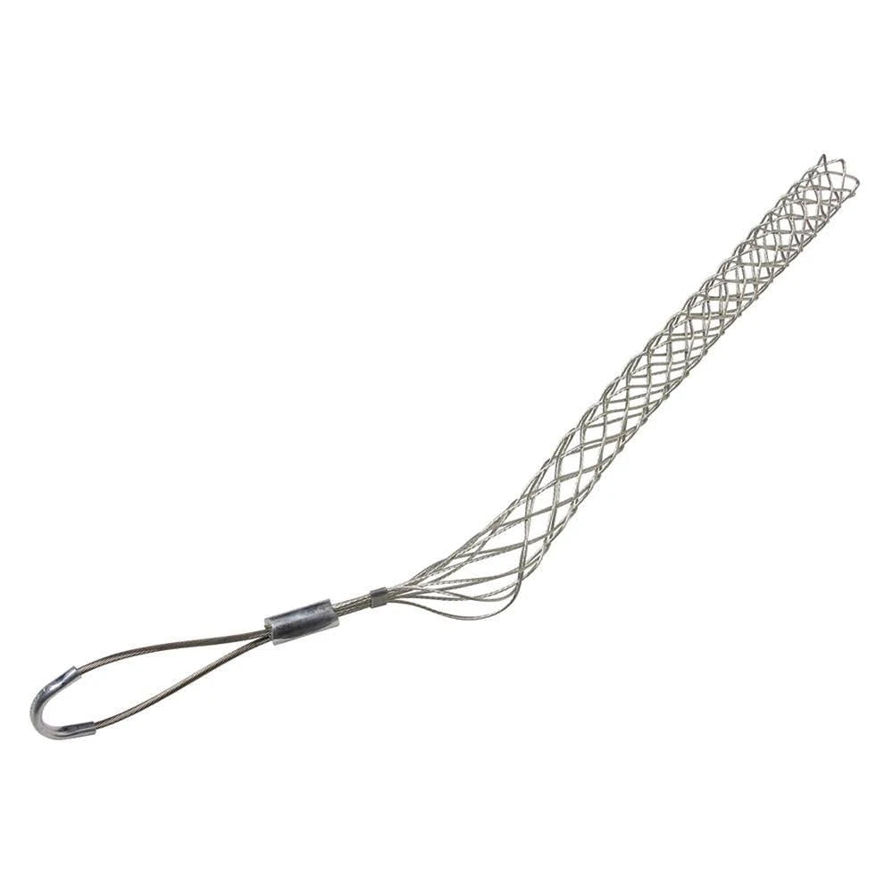 Single Support Grip Cable Offset Eye X252331