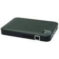 1080p DLP Micro Projector P24038