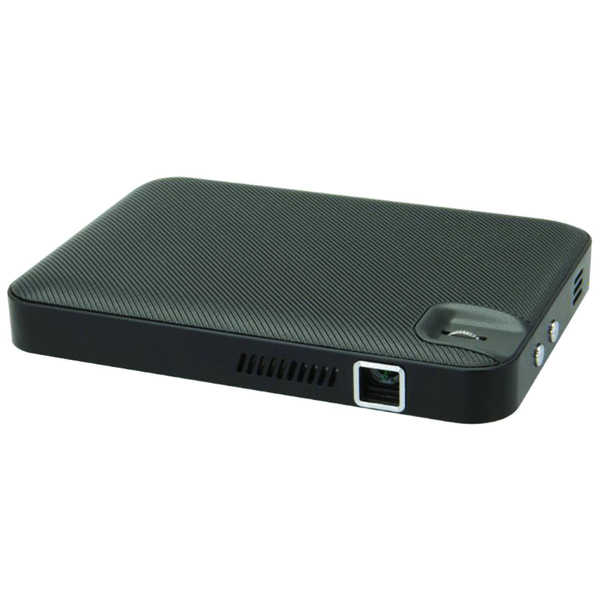 1080p DLP Micro Projector P24038