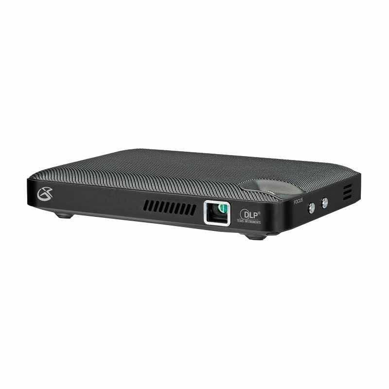 1080p DLP Micro Projector P24038