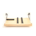 Large Natural Under Cabinet Block Z3163