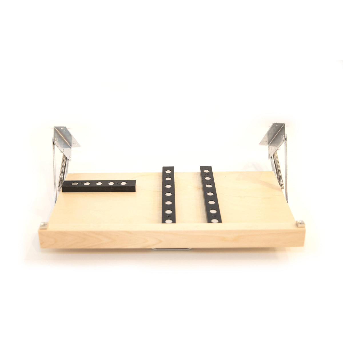 Large Natural Under Cabinet Block Z3163