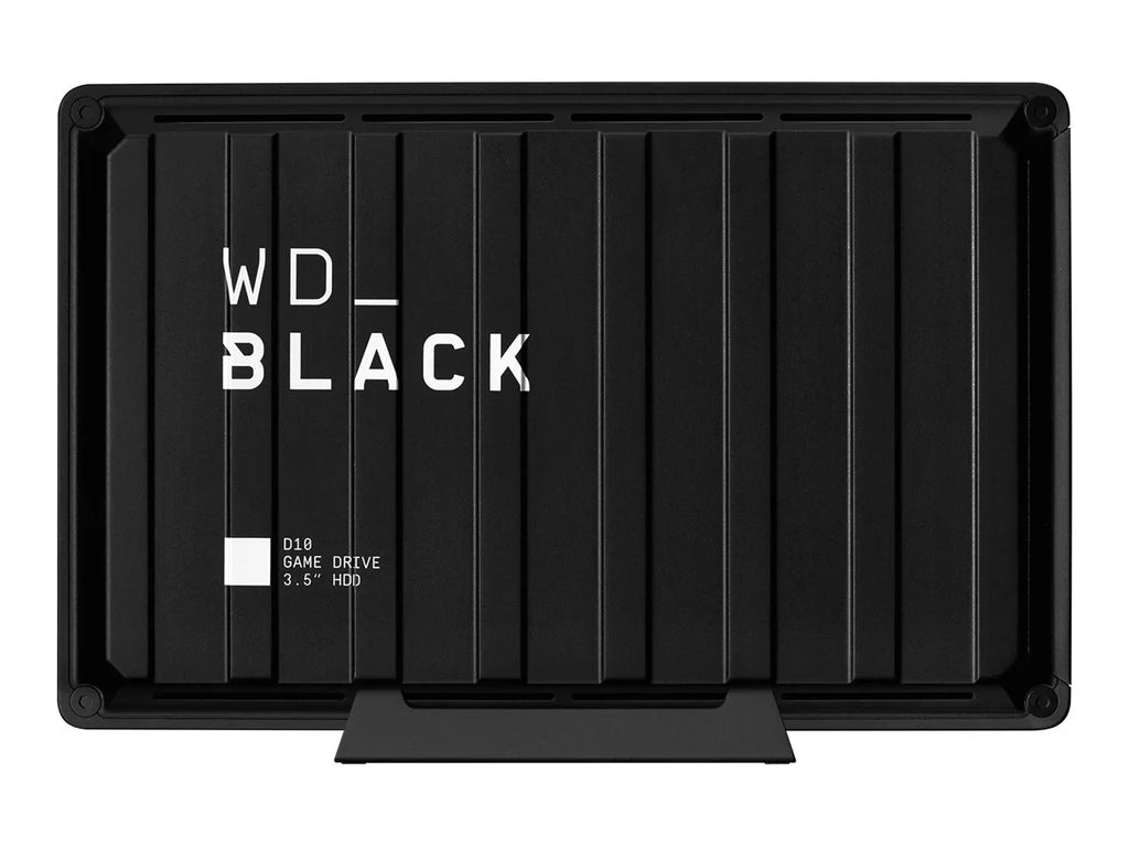 8TB Game Drive W430