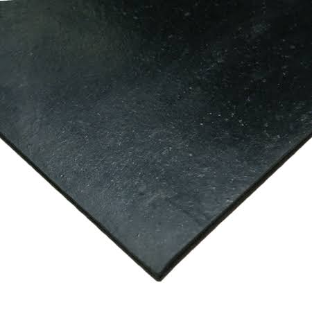 Neoprene Sheet 3 Pk C548