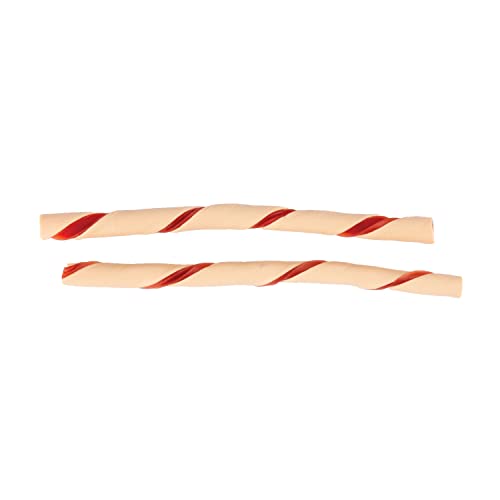 50 Count Rawhide Chicken Chews I786882