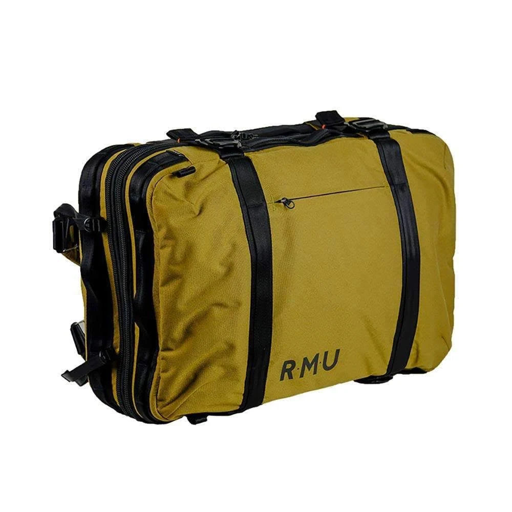 Black Briefcase U166