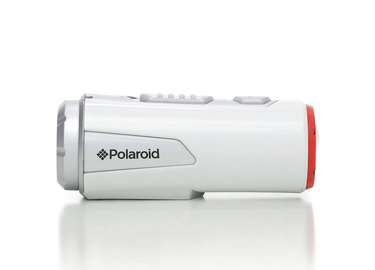 1080p 16MP Waterproof Sports Action Camera G407