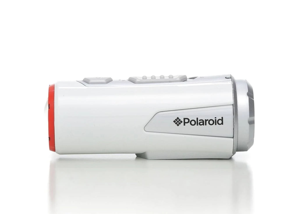 1080p 16MP Waterproof Sports Action Camera G407