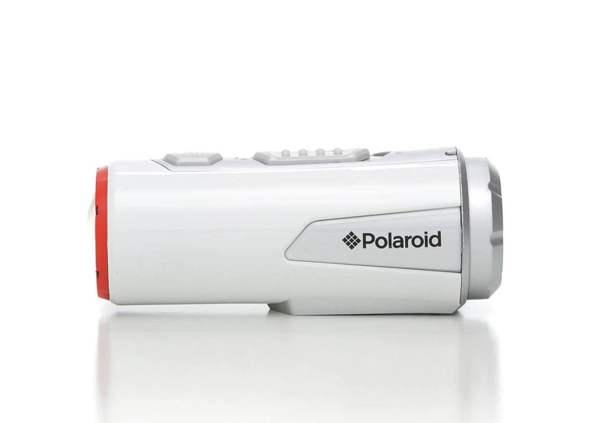 1080p 16MP Waterproof Sports Action Camera G407