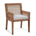 Dining Chair B73248