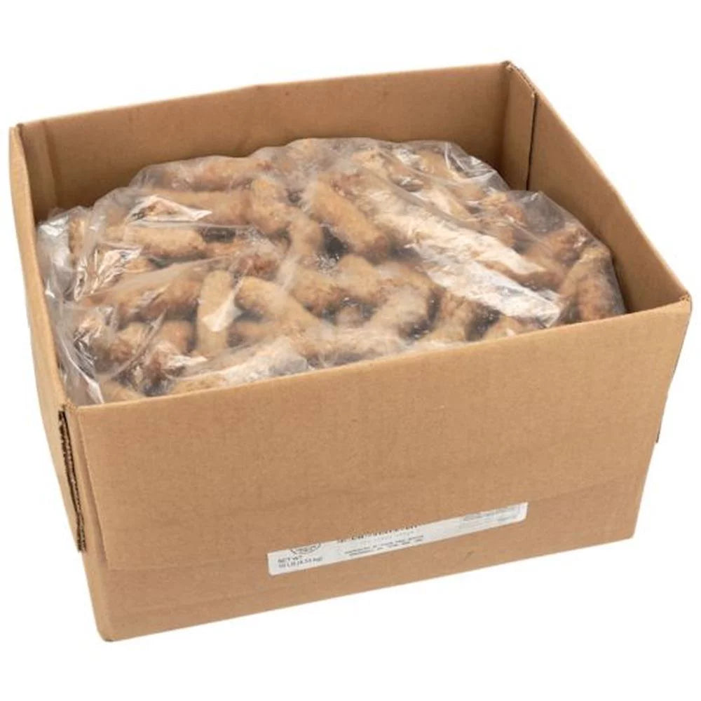 Turkey Skinless Sausage Links, 0.77 Ounce H25871