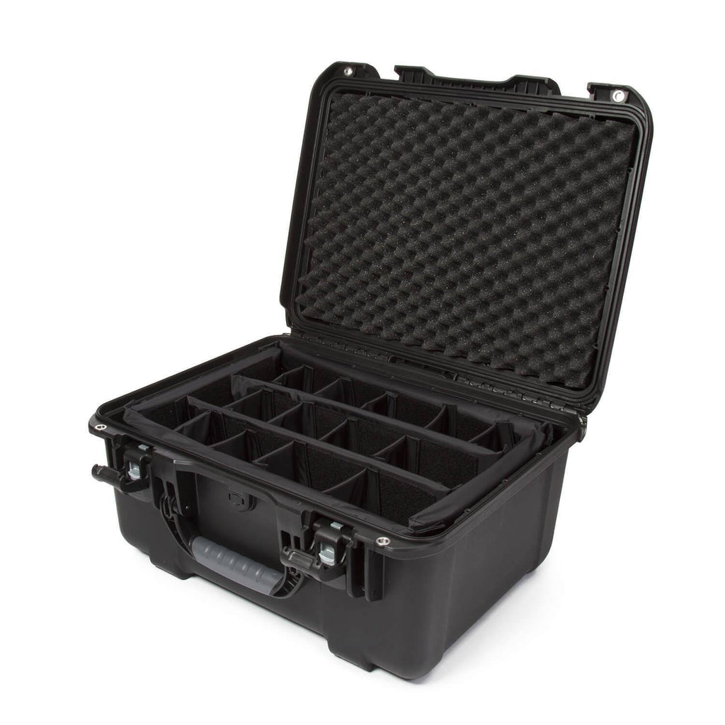 Orange Hard Case Y828689