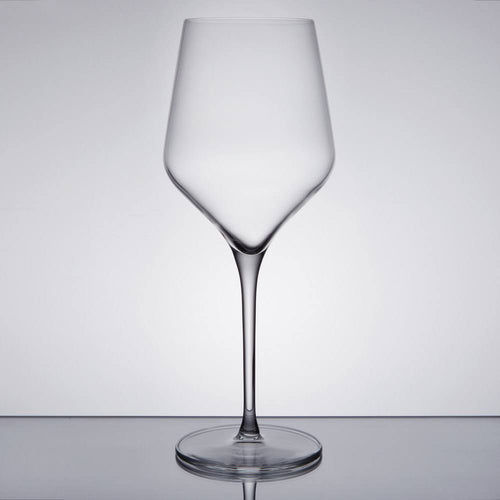 13 oz Wine Glass Z76031