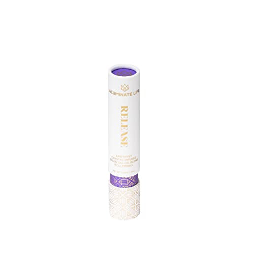 34 OZ Aromatherapy Roll On Oils Z346