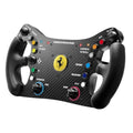 F1 Racing Wheel Add On G12296