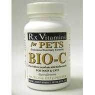 Bio-C Formula J105742