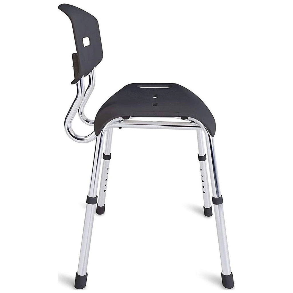 Heavy Duty Non-Slip Tub and Shower Chair W705378