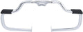 1 1/4" Mustache Engine Guard Bar Kit T41745