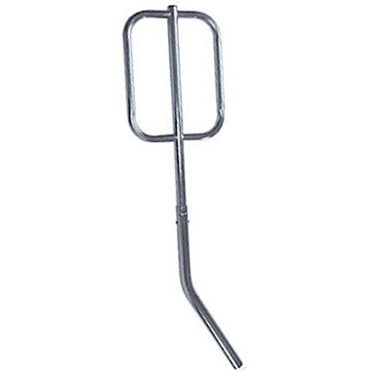 Stainless Steel Boarding Handle C990