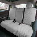 Waterproof Neoprene Car Seat Covers Full Set B8815