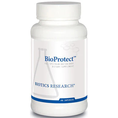 BioProtect 90 Capsules H96904