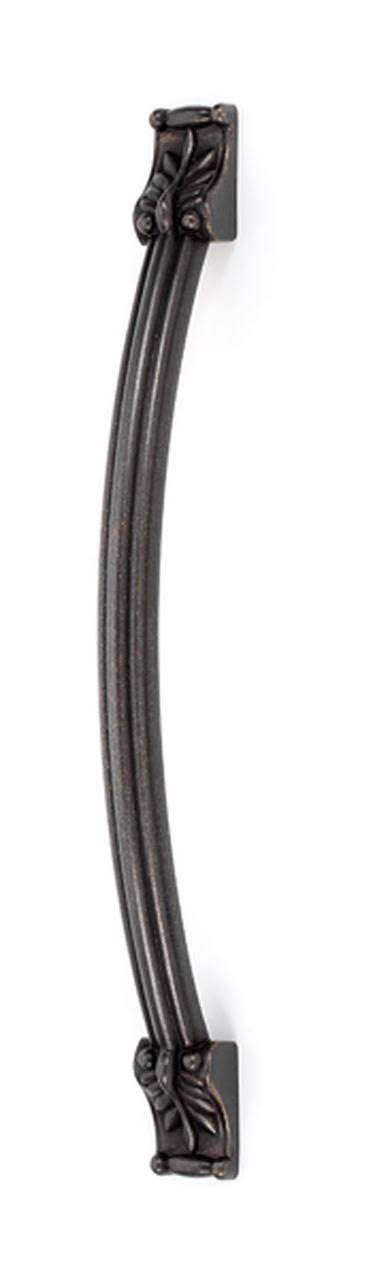 10x22 Appliance Pull Q206