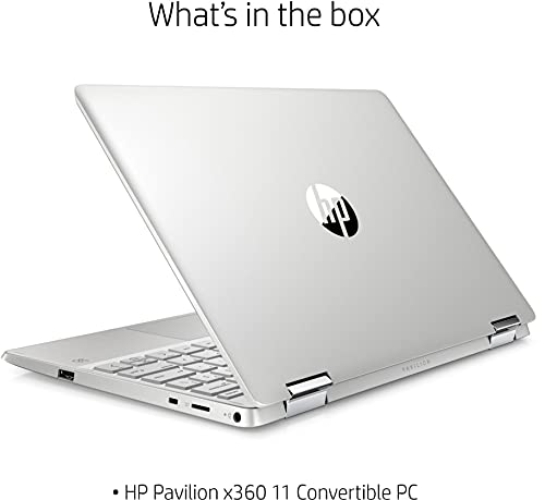 15.6" Touchscreen Laptop Intel i3 32GB RAM 1TB SSD F294