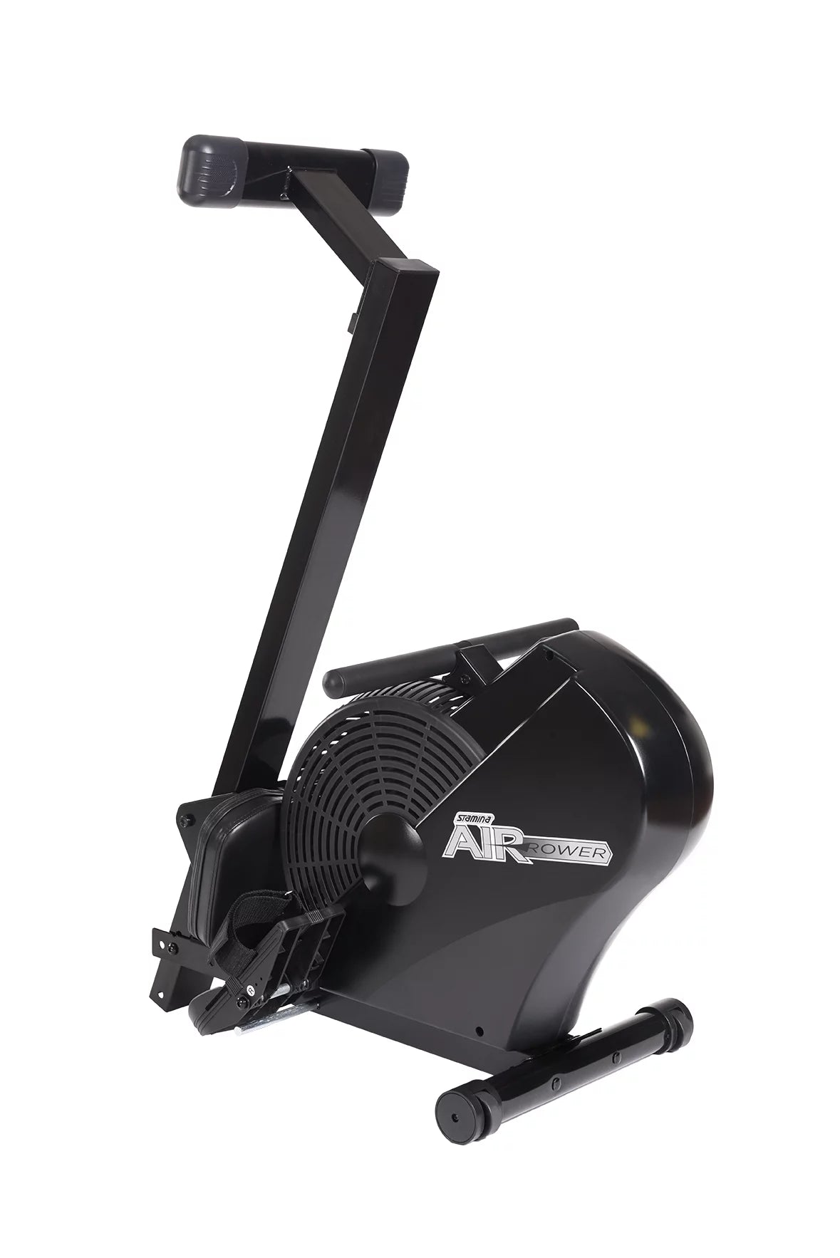 Air Rower Rowing Machine C5047