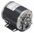 1/3 HP Split-Phase General Purpose Motor, 115V AC, 48 Frame P835723