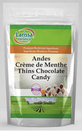 Chocolate Candy 8 oz 2-Pack X1300