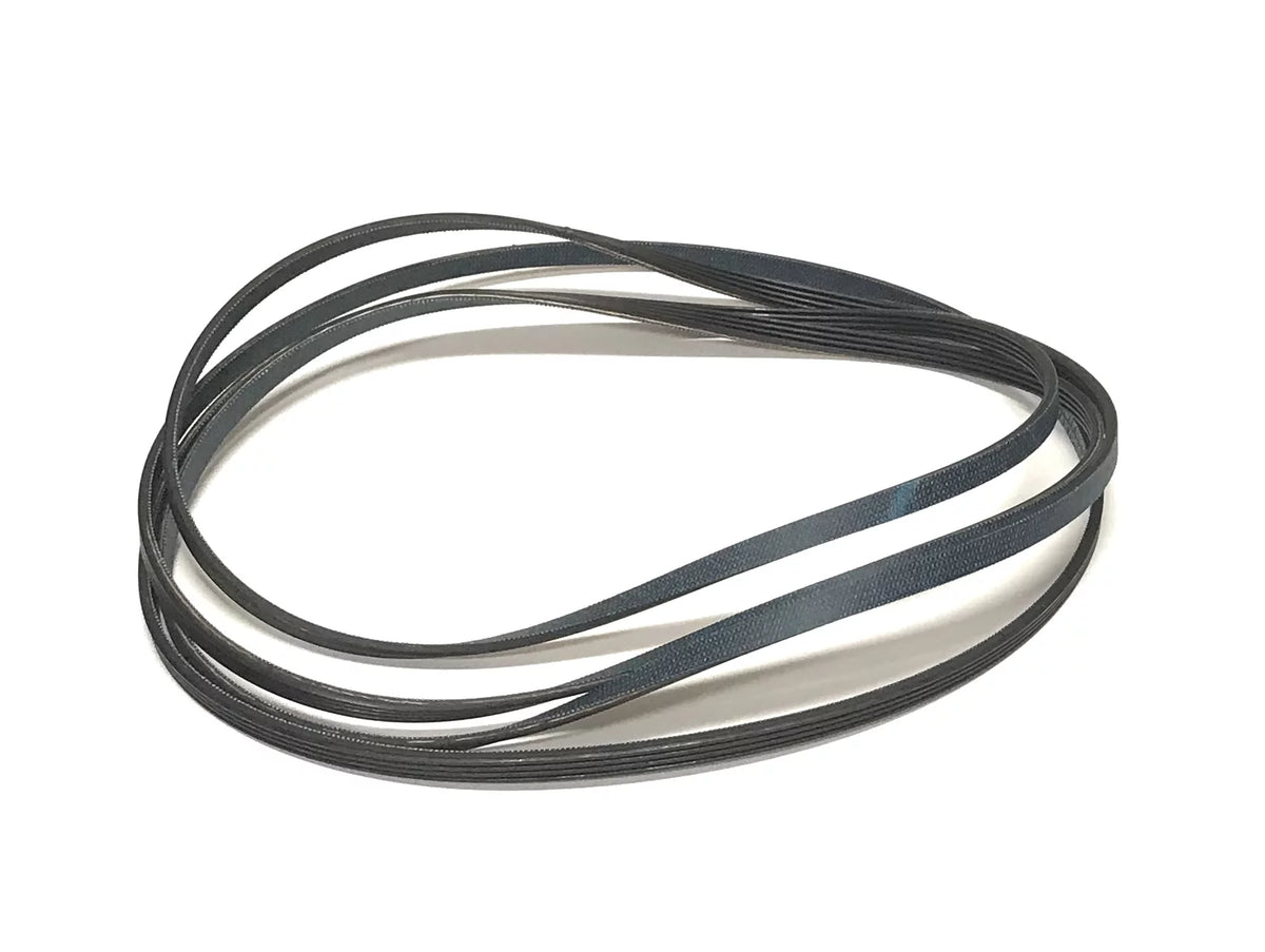 Dryer Drive Belt V76291